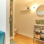 Hostel La Quinta Bordeaux-begles Bègles