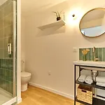 La Quinta, Coliving Bordeaux Gare De * بوجْلِ