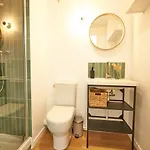 La Quinta, Coliving Bordeaux Gare De بيت شباب بوجْلِ
