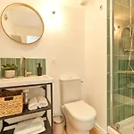 La Quinta Bordeaux-begles *