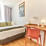 La Quinta Bordeaux-begles Bègles