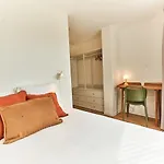 La Quinta Bordeaux-begles