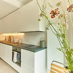 Hostel La Quinta Bordeaux-begles *