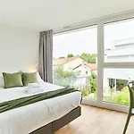 La Quinta Bordeaux-begles Hostel Bègles