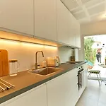 La Quinta Bordeaux-begles *