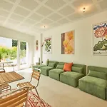 La Quinta Bordeaux-begles *