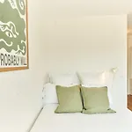 La Quinta Bordeaux-begles *