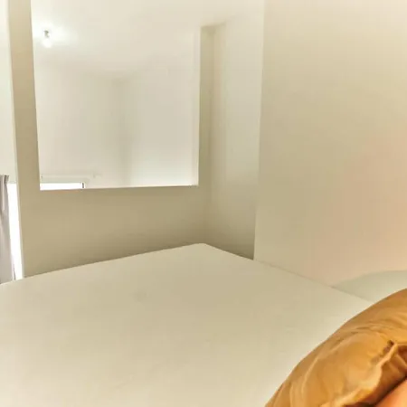 La Quinta Bordeaux-bègles