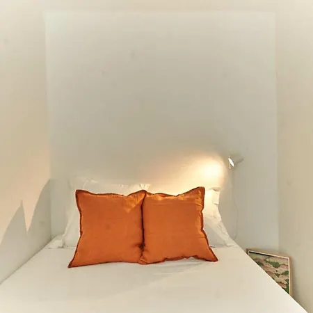La Quinta Bordeaux-begles Hotel apartamentowy