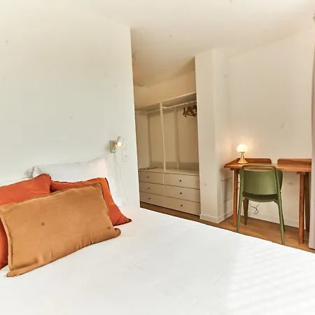 La Quinta Bordeaux-bègles