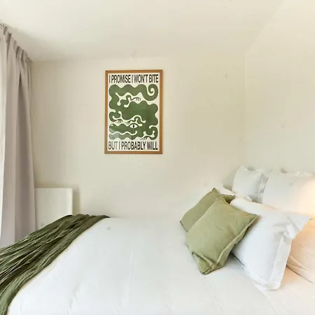 Hostel La Quinta Bordeaux-begles Bègles