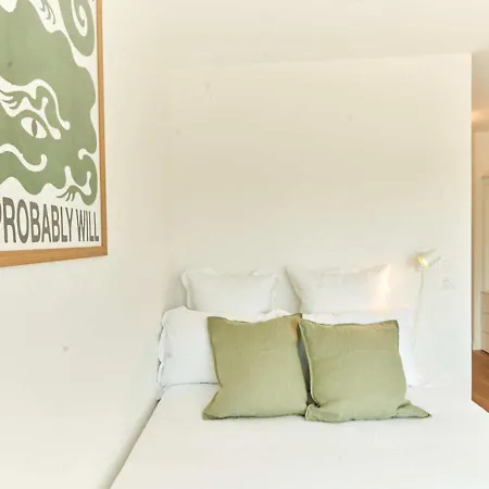 La Quinta Bordeaux-begles 3*